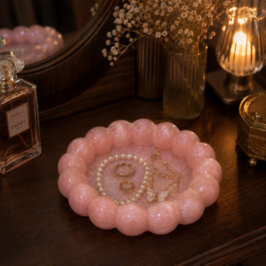 6 Inch Bubble tray